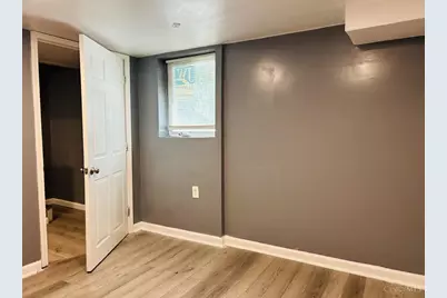 1922 Dalewood Place, Cincinnati, OH 45237 - Photo 11