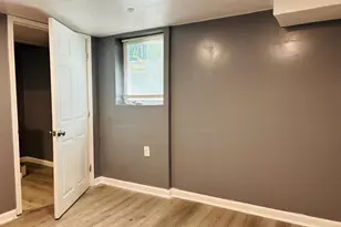 1922 Dalewood Pl, Cincinnati, OH 45237 - Photo 11