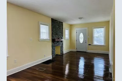 1922 Dalewood Place, Cincinnati, OH 45237 - Photo 3