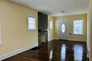 1922 Dalewood Pl, Cincinnati, OH 45237 - Photo 3