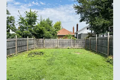 1922 Dalewood Place, Cincinnati, OH 45237 - Photo 15