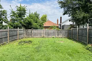 1922 Dalewood Pl, Cincinnati, OH 45237 - Photo 15