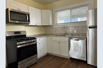 1922 Dalewood Place, Cincinnati, OH 45237 - Photo 5