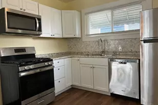 1922 Dalewood Pl, Cincinnati, OH 45237 - Photo 5