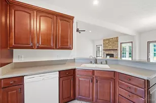 10228 St Rt 730, Vernon Township, OH 45107 - Photo 13