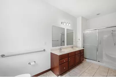 10228 St Rt 730, Vernon Township, OH 45107 - Photo 19