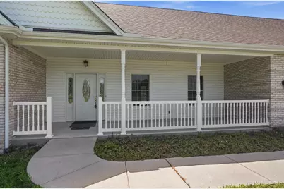 10228 St Rt 730, Vernon Township, OH 45107 - Photo 3