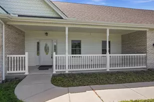 10228 St Rt 730, Vernon Township, OH 45107 - Photo 3