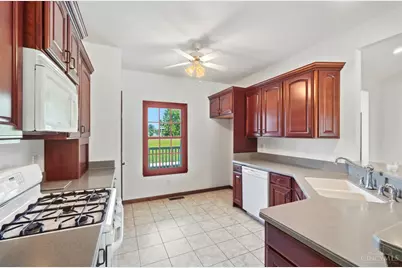 10228 St Rt 730, Vernon Township, OH 45107 - Photo 11