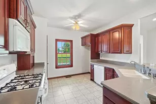 10228 St Rt 730, Vernon Township, OH 45107 - Photo 11