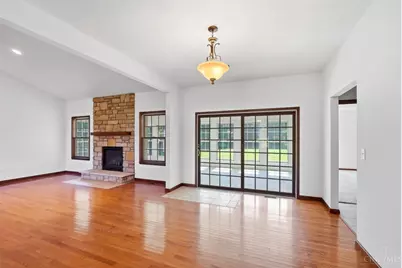 10228 St Rt 730, Vernon Township, OH 45107 - Photo 9