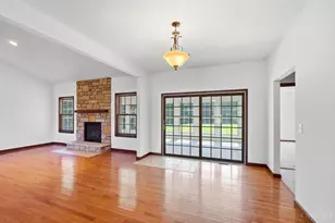 10228 St Rt 730, Vernon Township, OH 45107 - Photo 9