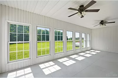 10228 St Rt 730, Vernon Township, OH 45107 - Photo 15