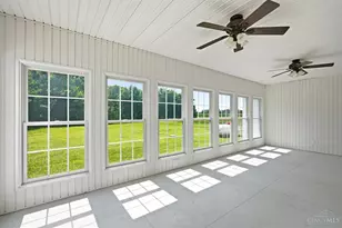 10228 St Rt 730, Vernon Township, OH 45107 - Photo 15