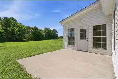 10228 St Rt 730, Vernon Township, OH 45107 - Photo 31
