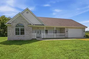 10228 St Rt 730, Vernon Township, OH 45107 - Photo 1