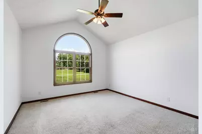 10228 St Rt 730, Vernon Township, OH 45107 - Photo 21