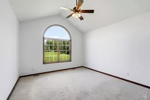 10228 St Rt 730, Vernon Township, OH 45107 - Photo 21