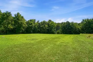 10228 St Rt 730, Vernon Township, OH 45107 - Photo 29