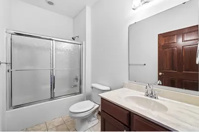 10228 St Rt 730, Vernon Township, OH 45107 - Photo 23