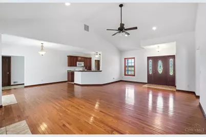 10228 St Rt 730, Vernon Township, OH 45107 - Photo 7