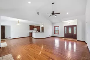 10228 St Rt 730, Vernon Township, OH 45107 - Photo 7