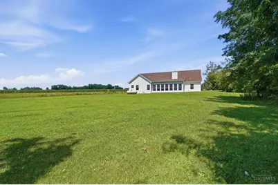 10228 St Rt 730, Vernon Township, OH 45107 - Photo 27