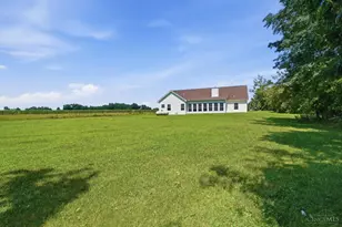10228 St Rt 730, Vernon Township, OH 45107 - Photo 27