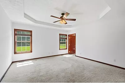 10228 St Rt 730, Vernon Township, OH 45107 - Photo 17