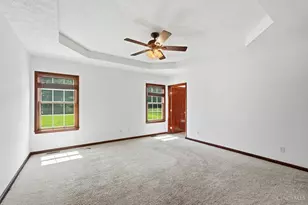 10228 St Rt 730, Vernon Township, OH 45107 - Photo 17