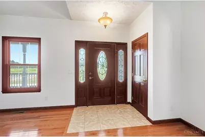 10228 St Rt 730, Vernon Township, OH 45107 - Photo 5