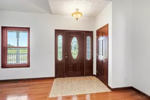 10228 St Rt 730, Vernon Township, OH 45107 - Photo 5