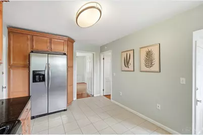 3201 Grischy Lane, Cincinnati, OH 45208 - Photo 13