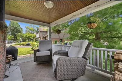 3201 Grischy Lane, Cincinnati, OH 45208 - Photo 31