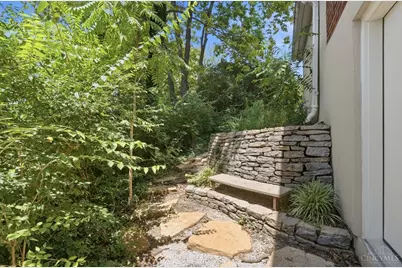 3201 Grischy Lane, Cincinnati, OH 45208 - Photo 37