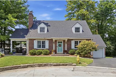 3201 Grischy Lane, Cincinnati, OH 45208 - Photo 1
