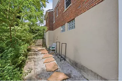 3201 Grischy Lane, Cincinnati, OH 45208 - Photo 39