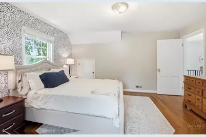 3201 Grischy Lane, Cincinnati, OH 45208 - Photo 25