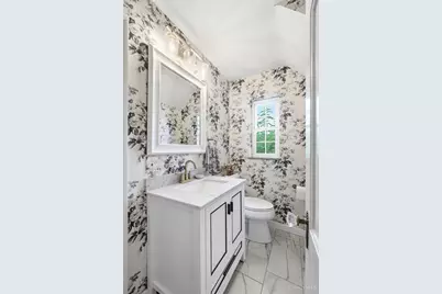 3201 Grischy Lane, Cincinnati, OH 45208 - Photo 21