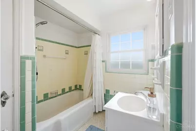 3201 Grischy Lane, Cincinnati, OH 45208 - Photo 27