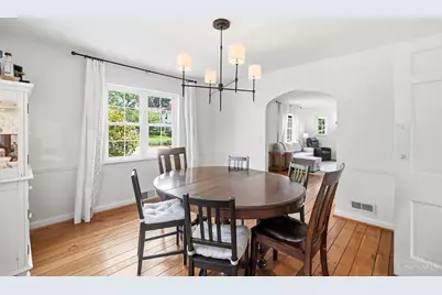 3201 Grischy Lane, Cincinnati, OH 45208 - Photo 17