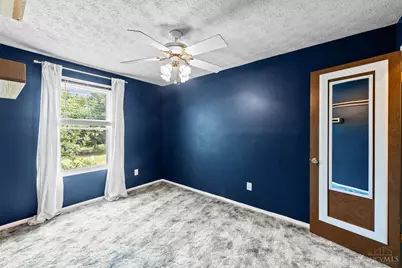 4102 Independence Drive, Union Township, OH 45255 - Photo 25