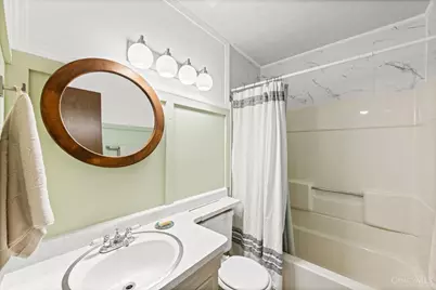 4102 Independence Drive, Union Township, OH 45255 - Photo 23