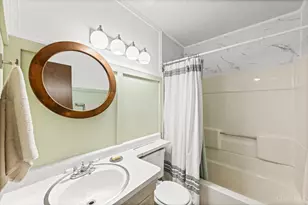 4102 Independence Dr, Union Township, OH 45255 - Photo 23