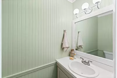 4102 Independence Drive, Union Township, OH 45255 - Photo 9