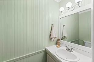 4102 Independence Dr, Union Township, OH 45255 - Photo 9