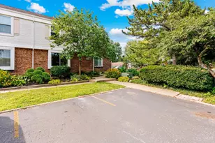 4102 Independence Dr, Union Township, OH 45255 - Photo 3