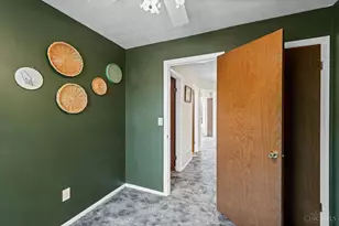 4102 Independence Dr, Union Township, OH 45255 - Photo 27