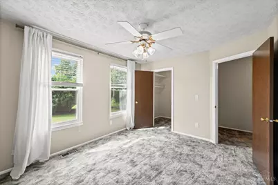 4102 Independence Drive, Union Township, OH 45255 - Photo 21