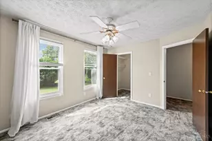 4102 Independence Dr, Union Township, OH 45255 - Photo 21